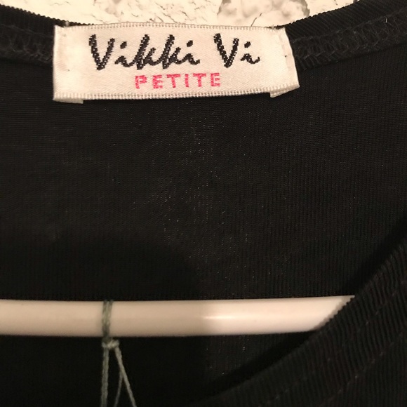 “Retro” Outfit bundle - Picture 7 of 8